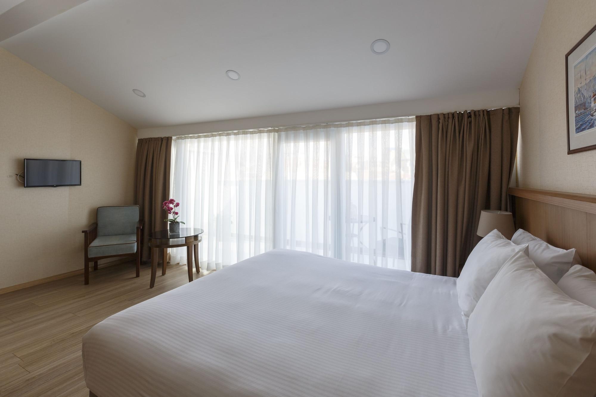 Lalahan Hotel Istanbul Exterior photo